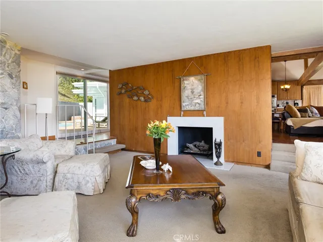 29897 Knoll View Drive, Rancho Palos Verdes, California 90275