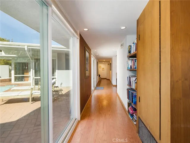 29897 Knoll View Drive, Rancho Palos Verdes, California 90275