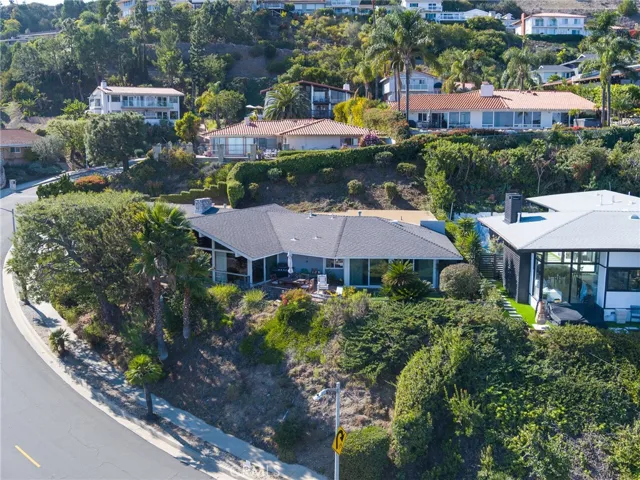 29897 Knoll View Drive, Rancho Palos Verdes, California 90275