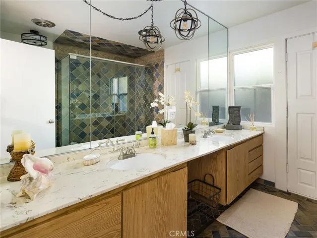 29897 Knoll View Drive, Rancho Palos Verdes, California 90275