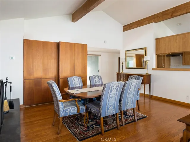 29897 Knoll View Drive, Rancho Palos Verdes, California 90275