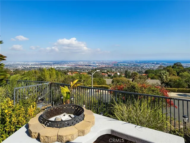 29897 Knoll View Drive, Rancho Palos Verdes, California 90275