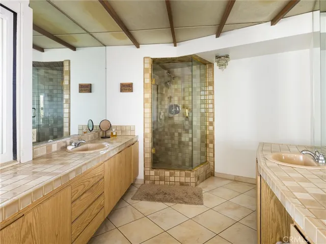 29897 Knoll View Drive, Rancho Palos Verdes, California 90275