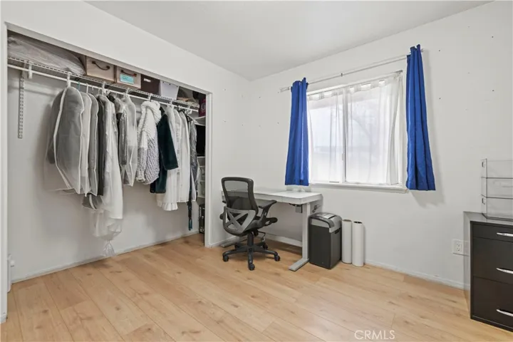 17104 Queensglen Avenue, Palmdale, California 93591
