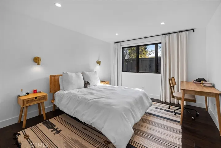 1701 Starlight Circle, Newport Beach, California 92660
