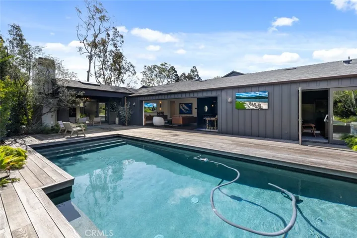 1701 Starlight Circle, Newport Beach, California 92660