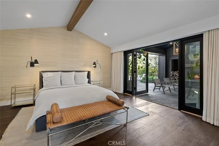 1701 Starlight Circle, Newport Beach, California 92660