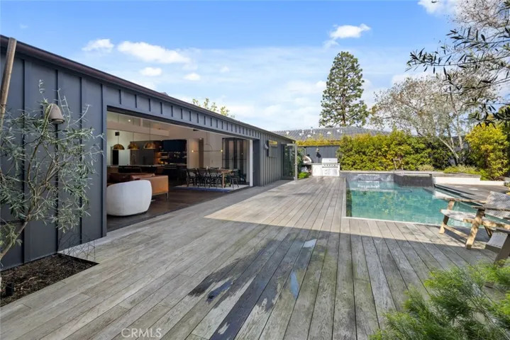 1701 Starlight Circle, Newport Beach, California 92660