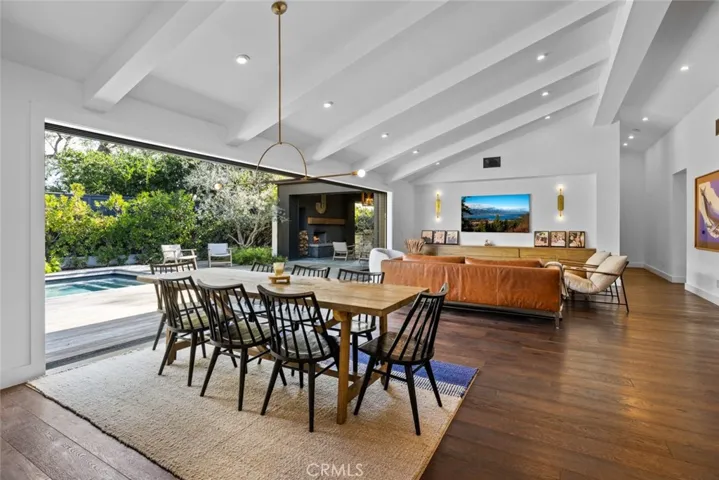 1701 Starlight Circle, Newport Beach, California 92660