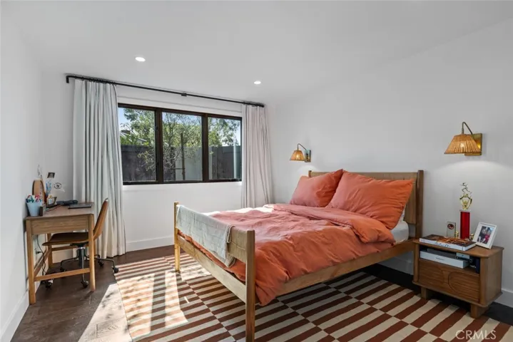 1701 Starlight Circle, Newport Beach, California 92660