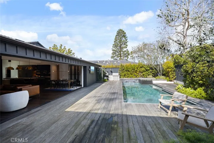 1701 Starlight Circle, Newport Beach, California 92660