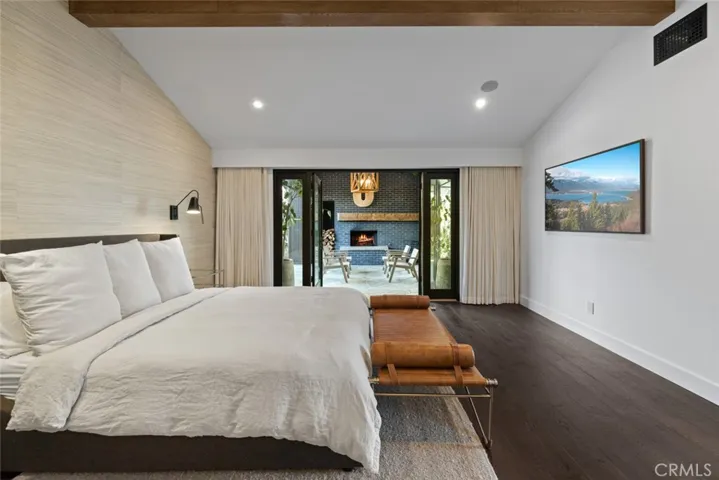 1701 Starlight Circle, Newport Beach, California 92660