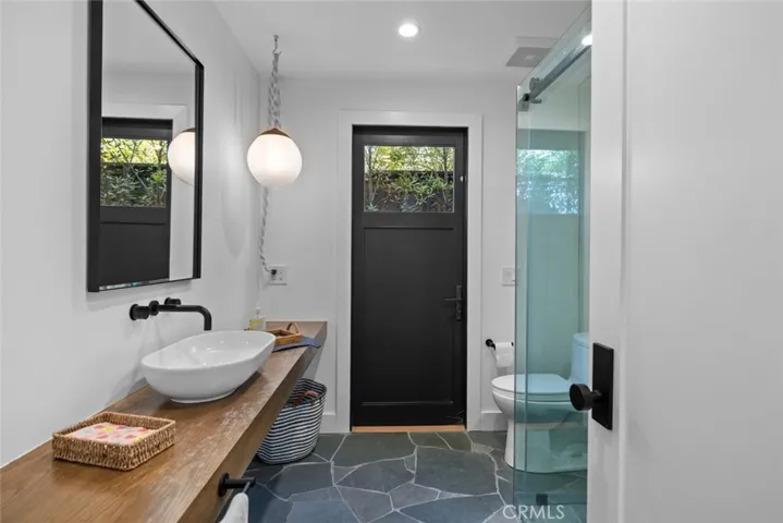 1701 Starlight Circle, Newport Beach, California 92660