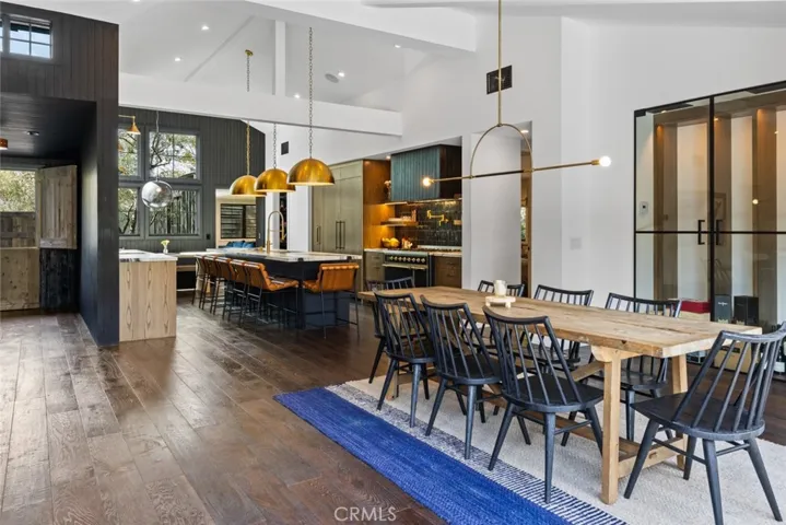 1701 Starlight Circle, Newport Beach, California 92660