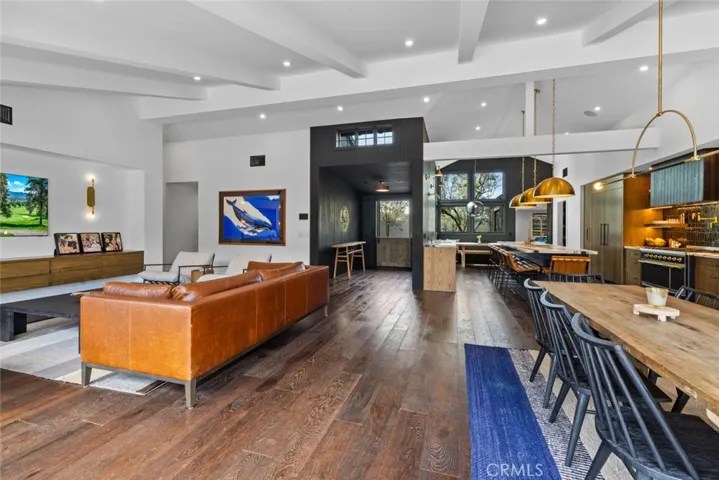 1701 Starlight Circle, Newport Beach, California 92660