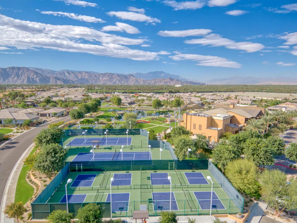 51673 Harmony Court, Indio, California 92201 home-pic-58