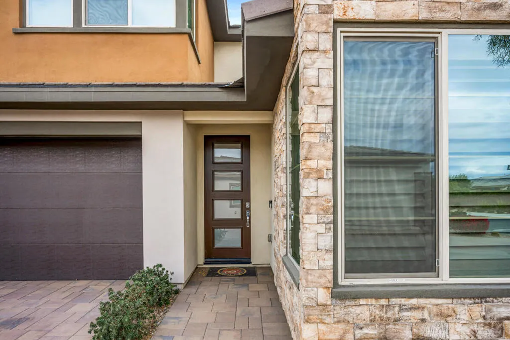 51673 Harmony Court, Indio, California 92201 home-pic-3