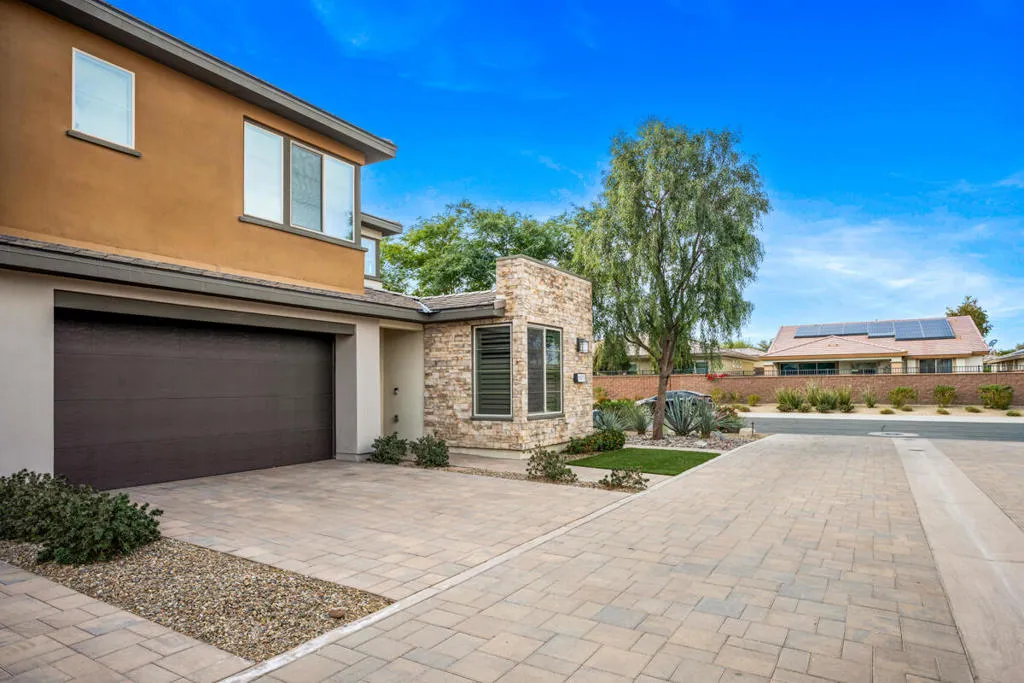 51673 Harmony Court, Indio, California 92201 home-pic-46