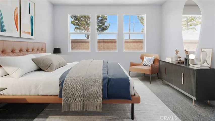45015 Floral Vista Way, Lancaster, California 93536