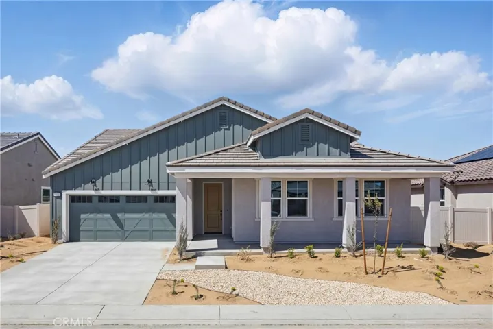 45015 Floral Vista Way, Lancaster, California 93536