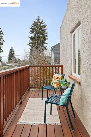 1552 Sonoma Ave, Albany, California 94706
