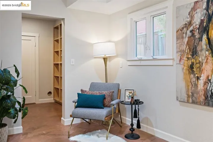 1552 Sonoma Ave, Albany, California 94706