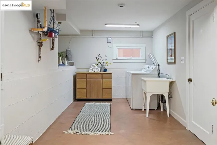 1552 Sonoma Ave, Albany, California 94706