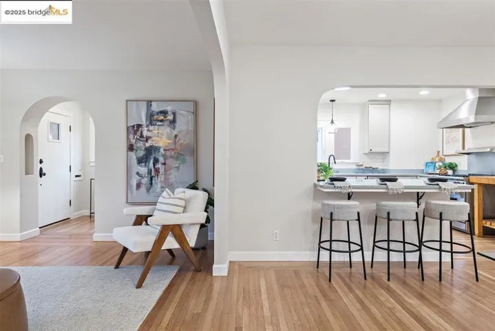 1552 Sonoma Ave, Albany, California 94706