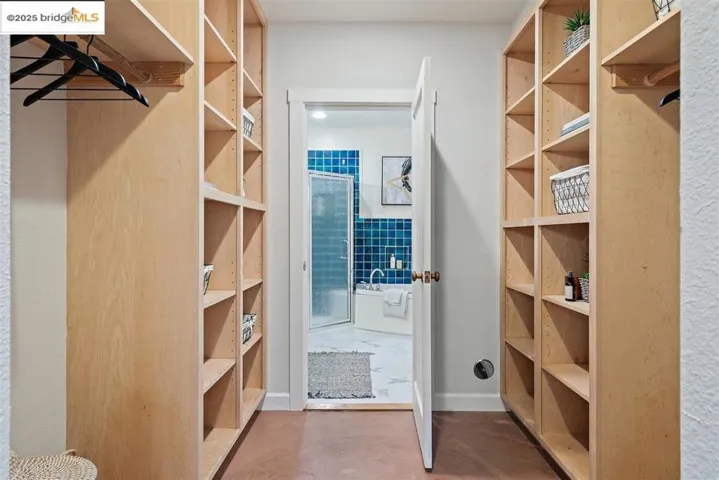 1552 Sonoma Ave, Albany, California 94706
