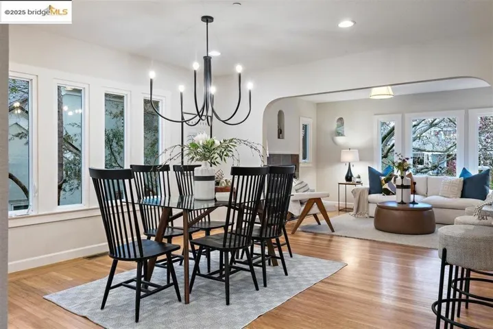 1552 Sonoma Ave, Albany, California 94706