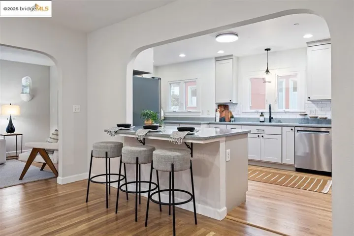 1552 Sonoma Ave, Albany, California 94706