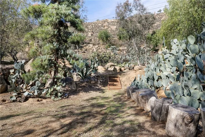 4249 Miramonte Place, Riverside, California 92501