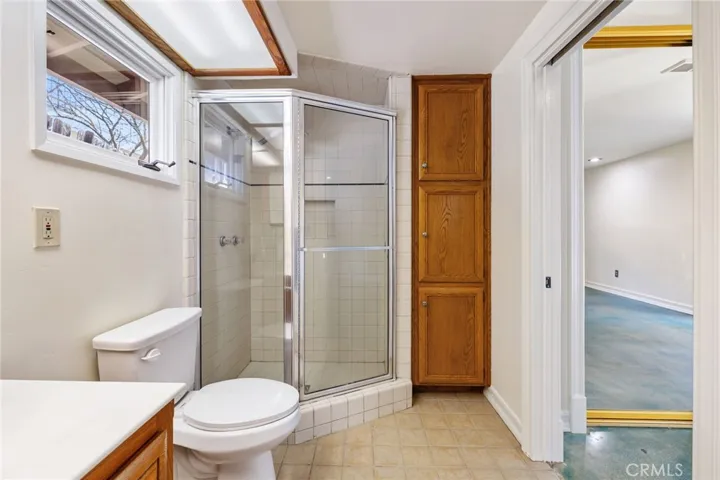 4249 Miramonte Place, Riverside, California 92501