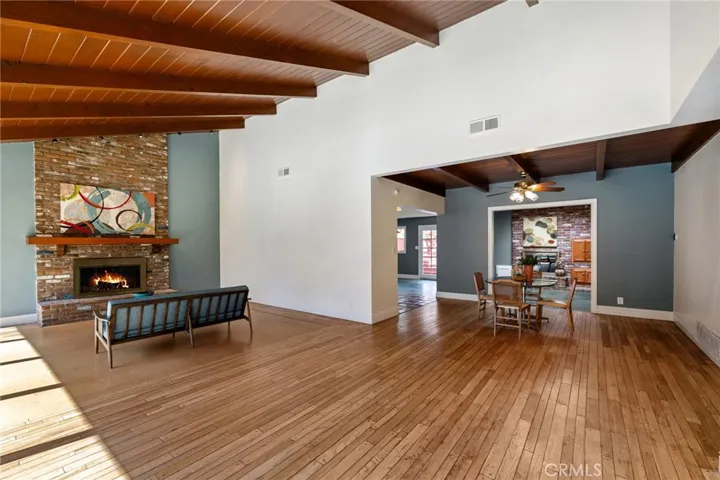 4249 Miramonte Place, Riverside, California 92501