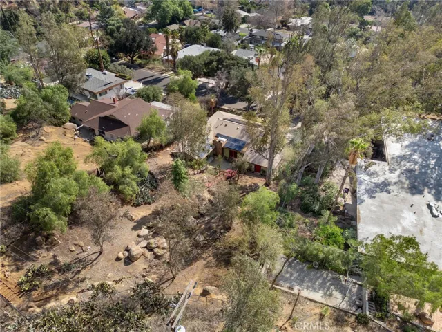 4249 Miramonte Place, Riverside, California 92501