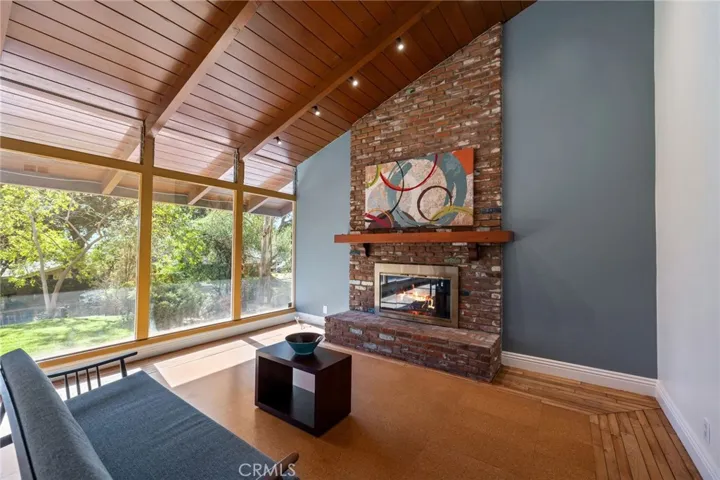 4249 Miramonte Place, Riverside, California 92501