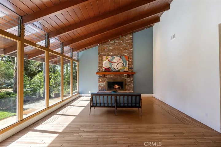 4249 Miramonte Place, Riverside, California 92501