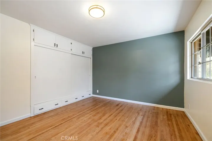 4249 Miramonte Place, Riverside, California 92501