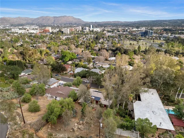 4249 Miramonte Place, Riverside, California 92501
