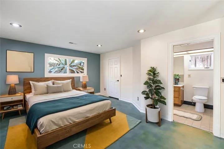 4249 Miramonte Place, Riverside, California 92501