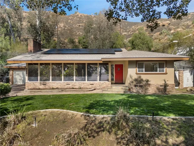 4249 Miramonte Place, Riverside, California 92501