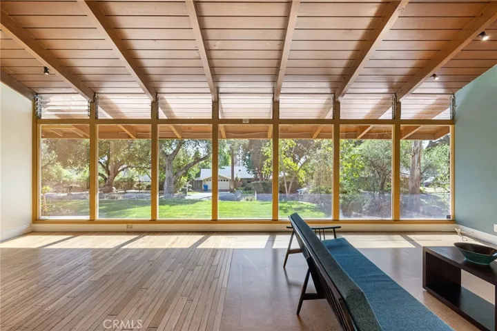 4249 Miramonte Place, Riverside, California 92501
