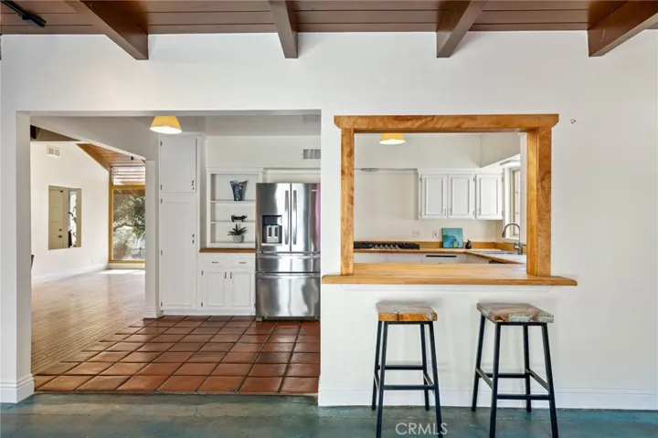 4249 Miramonte Place, Riverside, California 92501