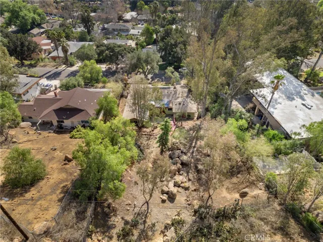 4249 Miramonte Place, Riverside, California 92501