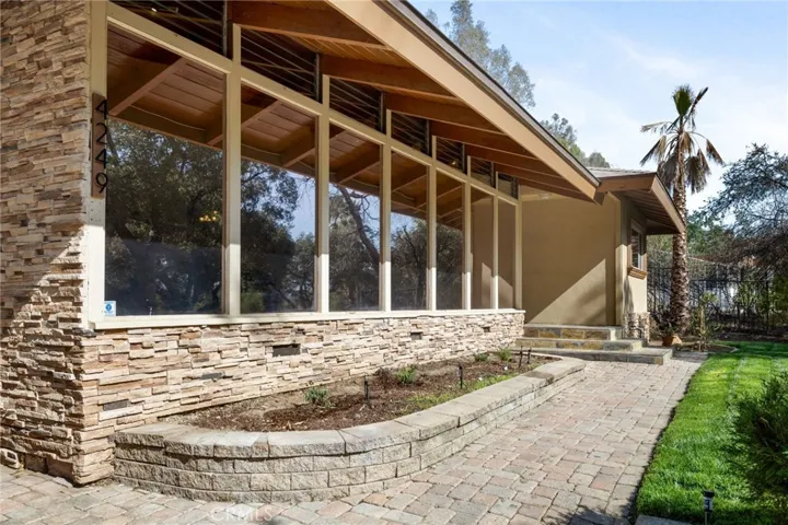4249 Miramonte Place, Riverside, California 92501