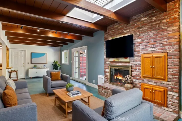 4249 Miramonte Place, Riverside, California 92501