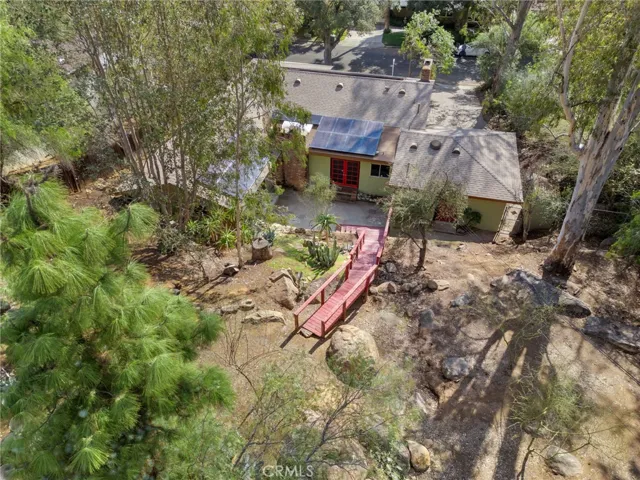 4249 Miramonte Place, Riverside, California 92501