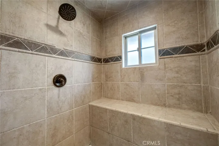 4249 Miramonte Place, Riverside, California 92501