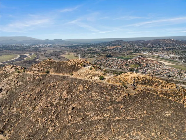 4249 Miramonte Place, Riverside, California 92501