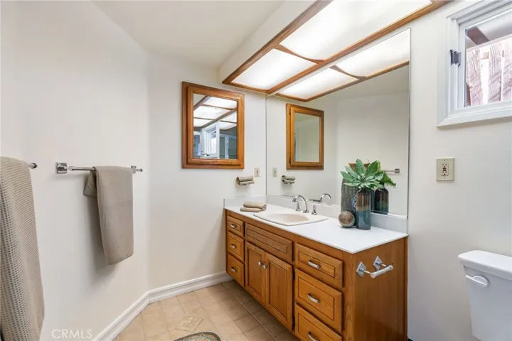 4249 Miramonte Place, Riverside, California 92501